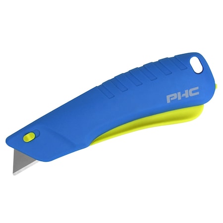 Pacific Handy Cutter Hand Tool E12209-4 - product photo 1