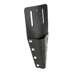 Klein Tools Tool Storage 5107-6 - product photo 1