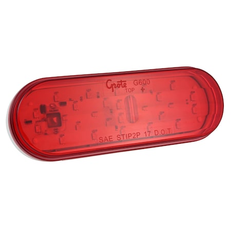 Grote Automotive Part G6002 - product photo 1