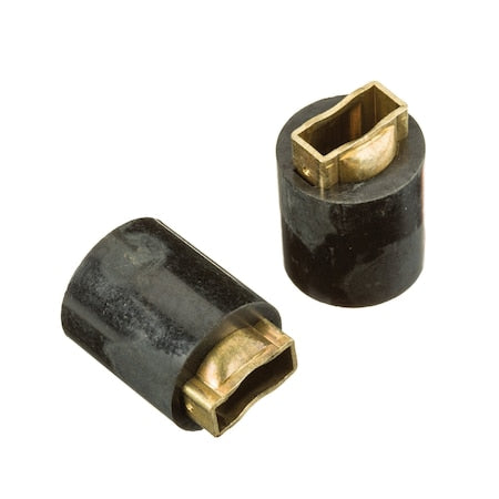 Ridgid Power Tool Accessory 44795 - product photo 1