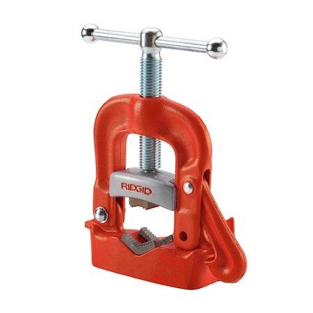 Ridgid Power Tool Accessory 40090 - product photo 1