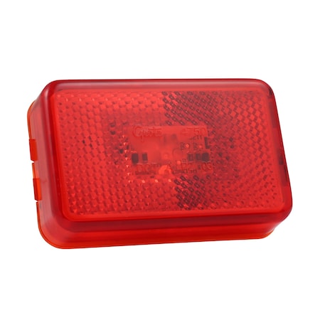 Grote Automotive Part 47502 - product photo 1