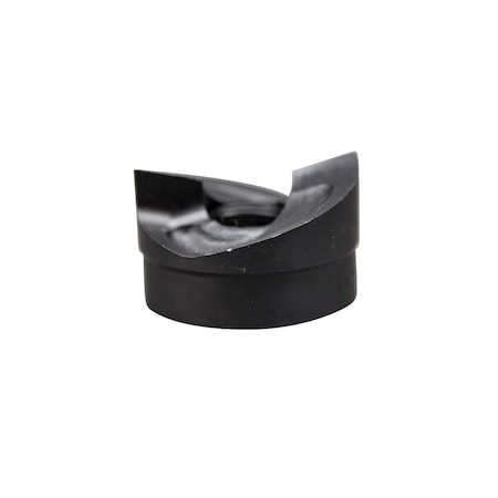 Klein Tools Hand Tool 53857 - product photo 1