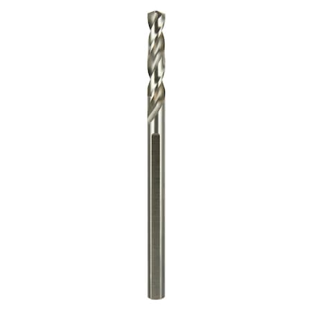 Milwaukee Tool Cutting Tool 49-56-8000 - product photo 1