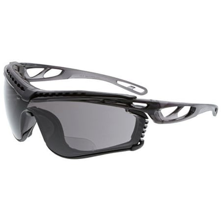 MCR Safety Ppe CL5H15GPF - product photo 1