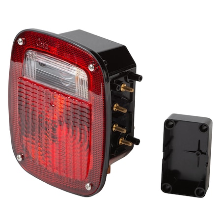 Grote Automotive Part 52902 - product photo 1