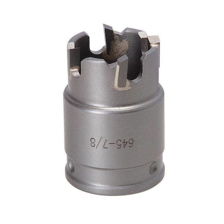 Greenlee Cutting Tool 645-1-1/8 - product photo 1