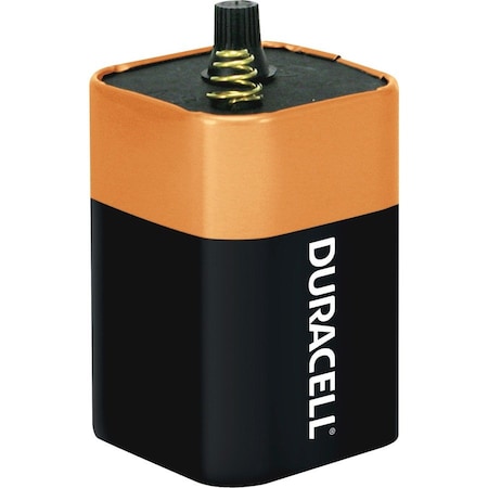 Duracell Battery MN908 - product photo 1