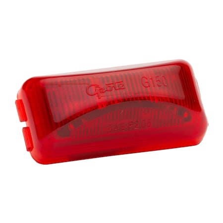 Grote Automotive Part G1502 - product photo 1