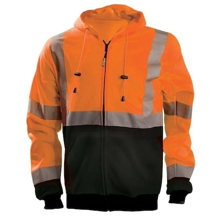 Occunomix Ppe LUX-SWTHZBK-OL - product photo 1