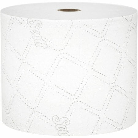 Scott Paper Product 47305 - product photo 1