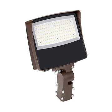 EXO Outdoor Light SGF2-120-LSCS-UNVC-PC - product photo 1