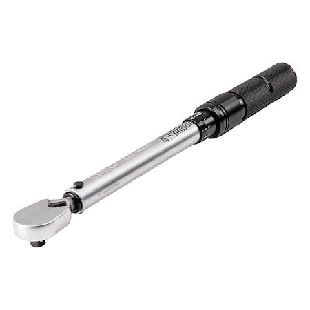 Tekton Hand Tool TRQ50402 - product photo 1