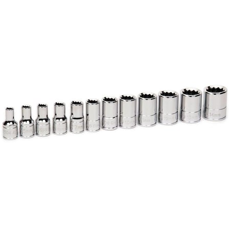 Williams Hand Tool JHW30925 - product photo 1