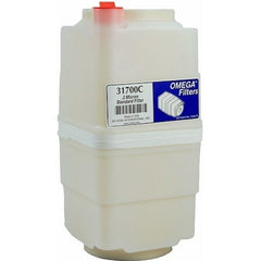 Atrix Vacuum 31700-1P - product photo 1