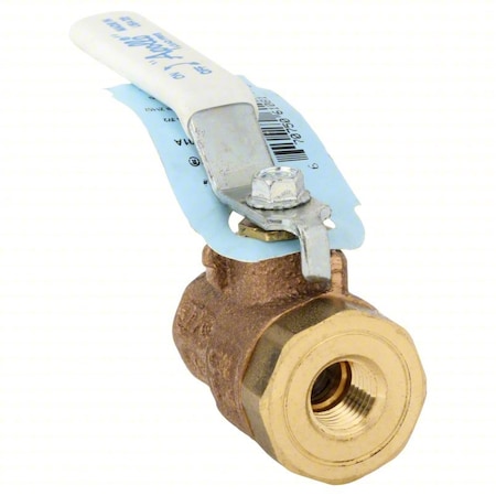 Apollo Valves Pipe Fitting 77CLF14101A - product photo 1