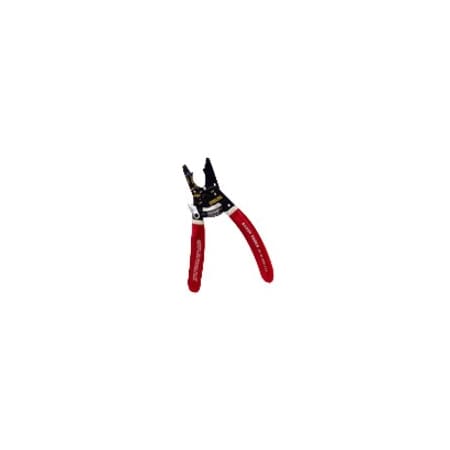 Klein Tools Hand Tool 63020 - product photo 1