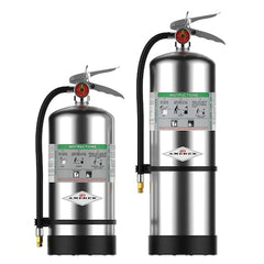 Amerex Safety Equipment C260 - product photo 1
