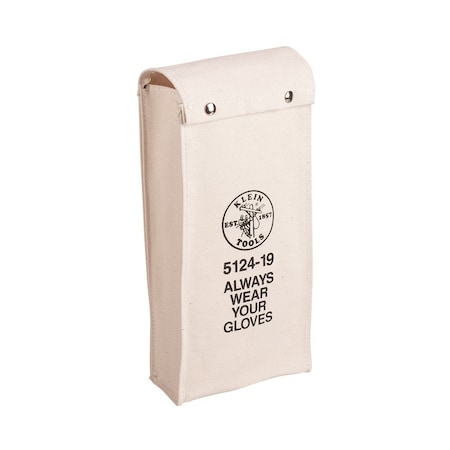 Klein Tools Tool Storage 5124-19 - product photo 1
