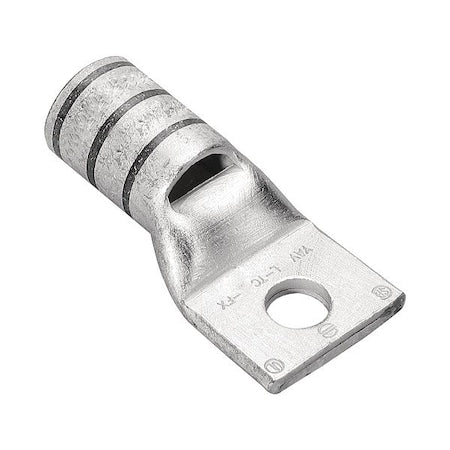 Burndy Electrical Connector YAV6CLTC12FX - product photo 1