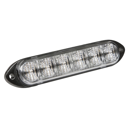 Grote Automotive Part 78460 - product photo 1