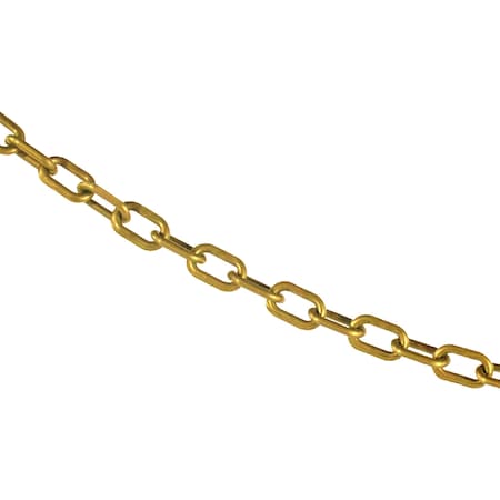 MR. Chain Cable 00009-25 - product photo 1