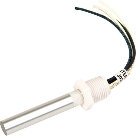 Edwards Signaling Safety Equipment 302-ET-194 - product photo 1