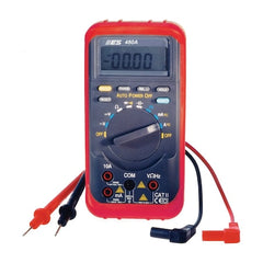 Electronic Specialties Electrical Tester 480A - product photo 1