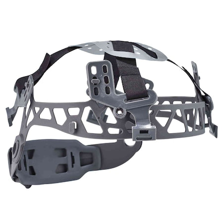 Ergodyne Ppe 8982 - product photo 1