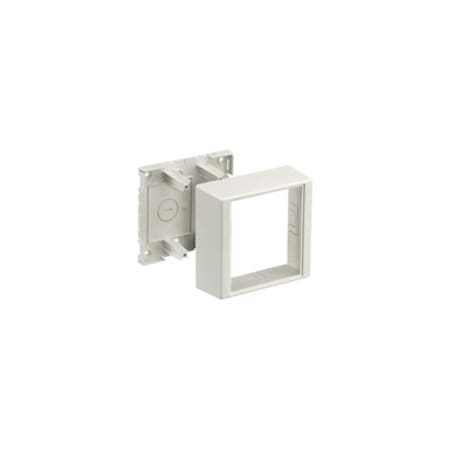Hubbell Wiring Device-Kellems Conduit Fitting PT12TGB - product photo 1