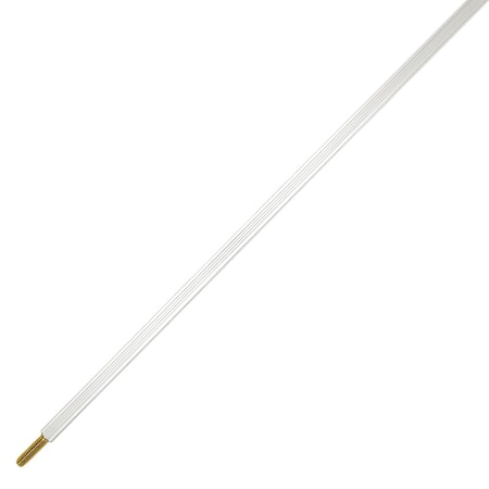 VON Duprin Door Hardware 050512 US28 - product photo 1