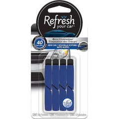 Refresh Automotive Cleaning RVS205-4AME - product photo 1