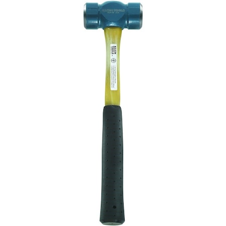 Klein Tools Hand Tool 809-36 - product photo 1