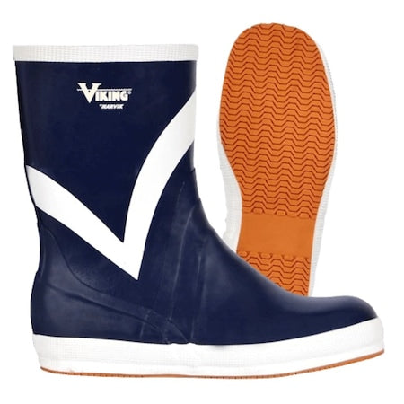 Viking Ppe VW24-10 - product photo 1