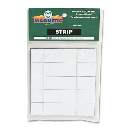 Magna Visual Board PMR-721 - product photo 1