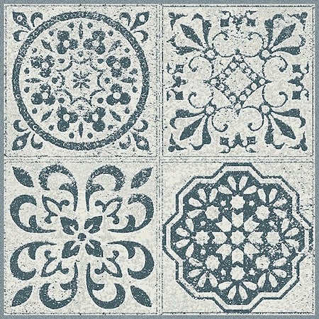 Armstrong Building Material BB007051 - product photo 1