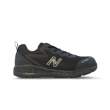NEW Balance Ppe MIDLOGIBL-9D - product photo 1