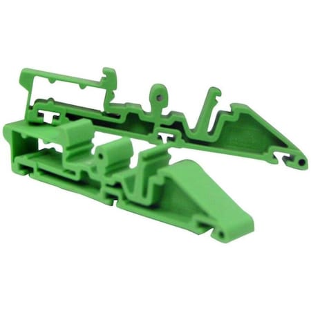 Altronix Door Hardware CLIP1 - product photo 1
