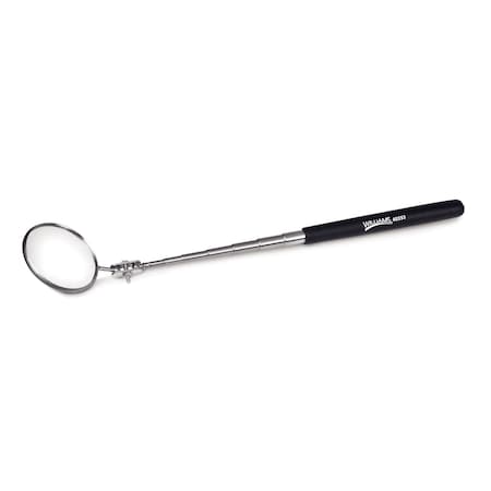 Williams Hand Tool JHW40253 - product photo 1