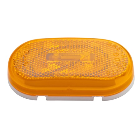 Grote Automotive Part 45933 - product photo 1