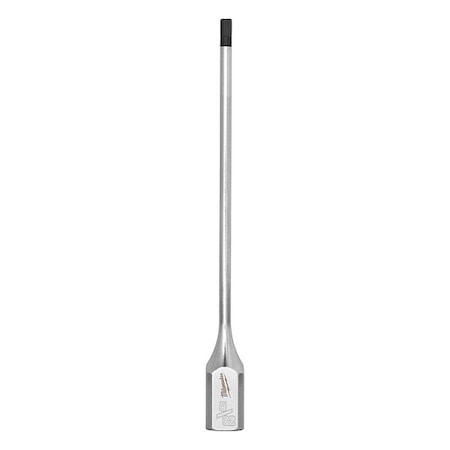 Milwaukee Tool Hand Tool 45-34-1076 - product photo 1
