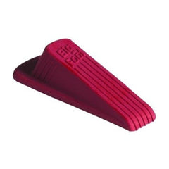 BIG Foot Door Hardware 910 - product photo 1