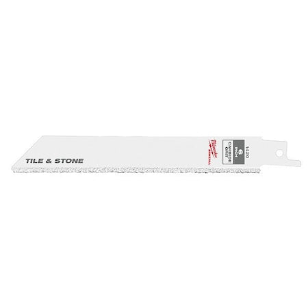 Milwaukee Tool Power Tool Accessory 48-01-6420 - product photo 1