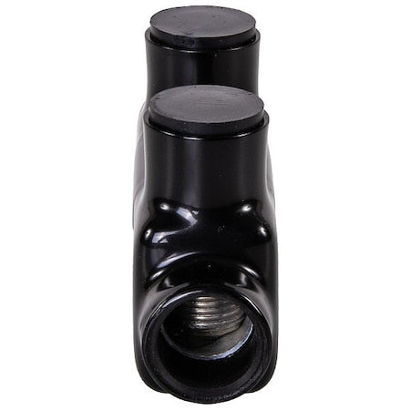 Polaris Electrical Connector ISR-250B - product photo 1