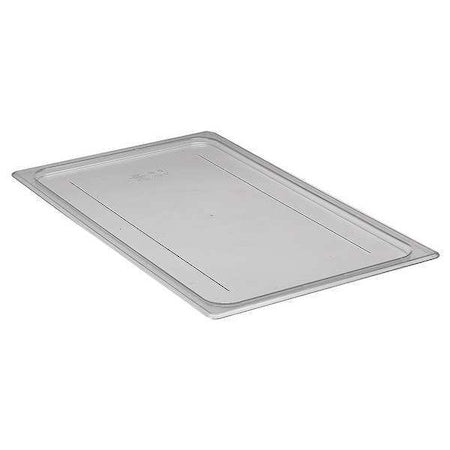 Cambro Food Storage Container CA10CWC135 - product photo 1