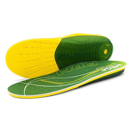 Megacomfort Ppe MCARCH-XXL - product photo 1
