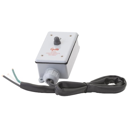 Grote Automotive Part 44240 - product photo 1