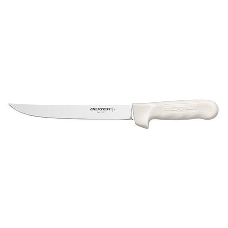 Dexter Russell Food Prep Supply 10223 - product photo 1