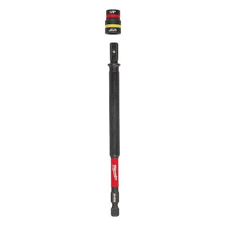 Milwaukee Tool Hand Tool 49-66-4745 - product photo 1