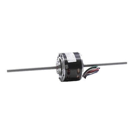 Century Motor 596A - product photo 1